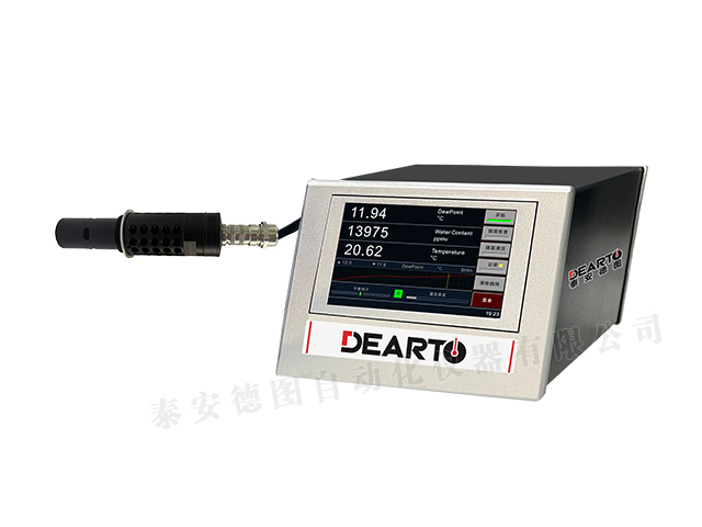 冷鏡式露點(diǎn)儀-640.jpg